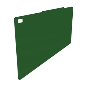 Panel