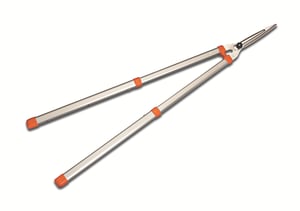 Image of adjusthedgeshear