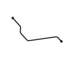 Oil Line