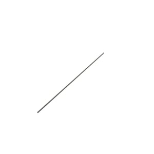 Image of KK10769
