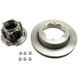Image of BRDF43