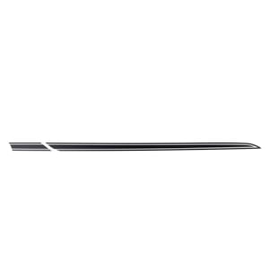 Image of P1PZ9920000BA