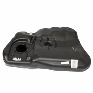 Image of DG1Z9002B