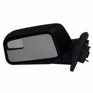 Image of AT4Z17683AA