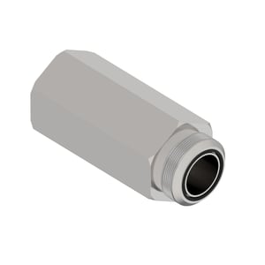 Adapter Fitting