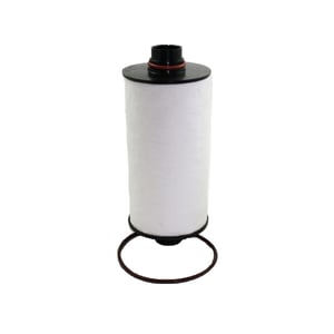 Crankcase Vent Filter