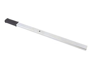 RECTANGULAR LEVER