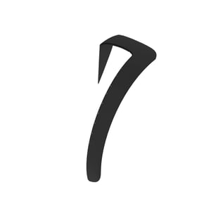 Fender