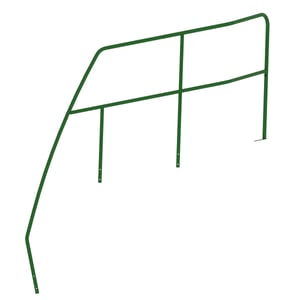 Handrail