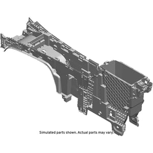 Image of 42708009