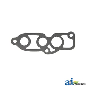Image of A-R520526