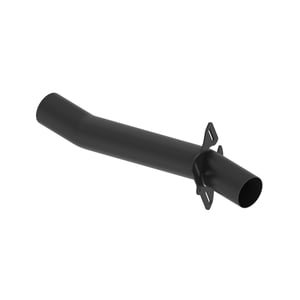 Exhaust Pipe