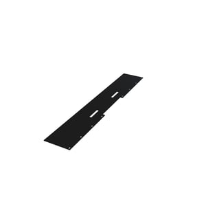 Image of HXE172299