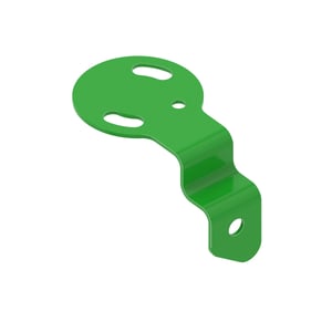 Image of HXE83681