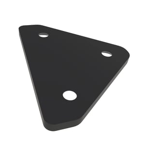 Image of KK46715