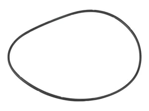 DN-PISTON SEAL