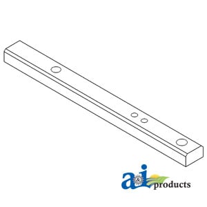 Image of A-397065R1