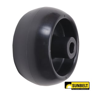 Wheel
