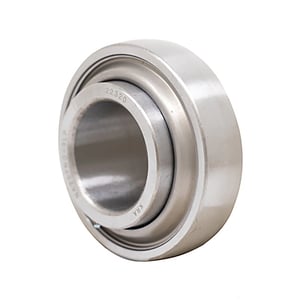 Image of JD9357
