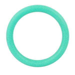 Image of 7T4Z6K649AA