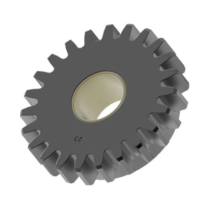 Spur Gear