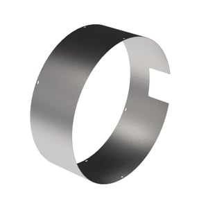 Wear Ring