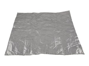 INSULATE,HEAT
