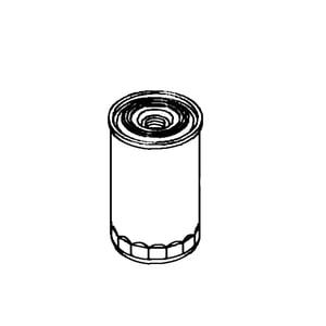 Image of MIU801090