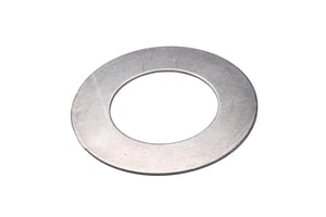 Image of 22943688