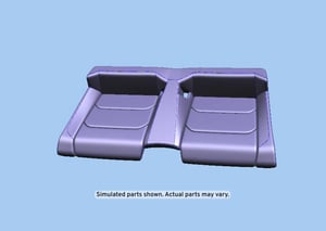 Image of 84172677