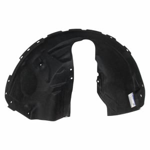 Image of EJ7Z16103B