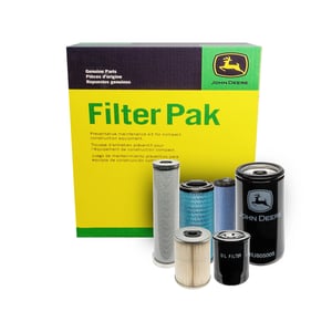 Filter Kit