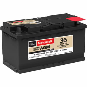 Image of BAGM49H8