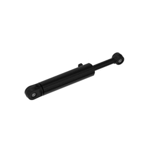 Hydraulic Cylinder