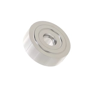 Isolator