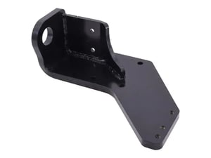 BRACKET,ENGINE MOUNT