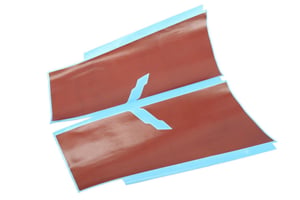 Image of 23156203