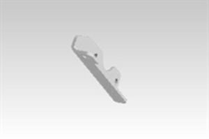 Image of 76085290