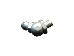 Image of 2160008