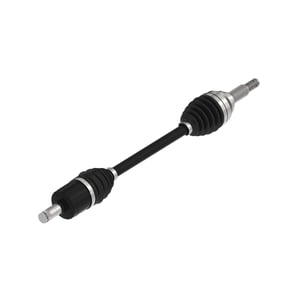 Axle Kit