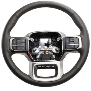 Image of SC3Z3600GA