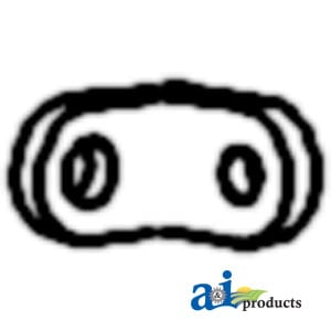 Image of A-894466M1