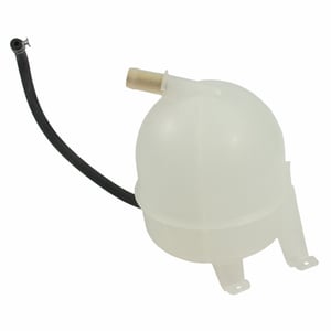 Image of 8C2Z8A080C