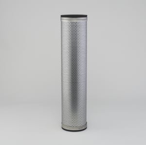 Donaldson P165786 Cartridge Hydraulic Filter