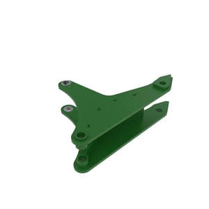 Link