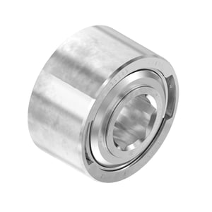 Bearing