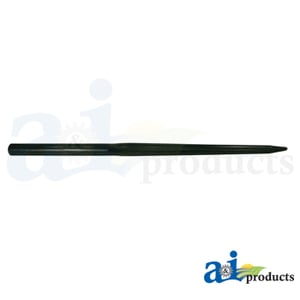 Image of A-BCH3942