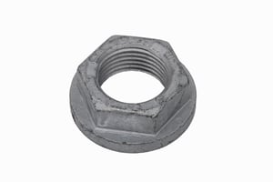 Image of 23493141
