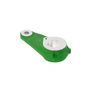 Steering Arm