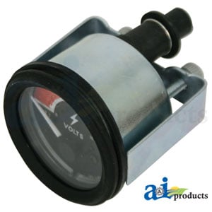 Image of A-AT104767